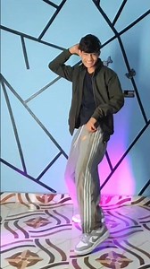 Gaj ka ghonghat matak😍❣️ chalungi video