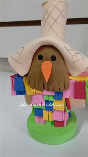 Mini Fofuchos guelaguetza😍🥰 12cm de ternura en cada muñequito🥰❤️ #fofucreacionesare #fofuchas #manualidades #emprendedora #soydeoaxaca | Fofucreaciones Aré - Fofuchitas