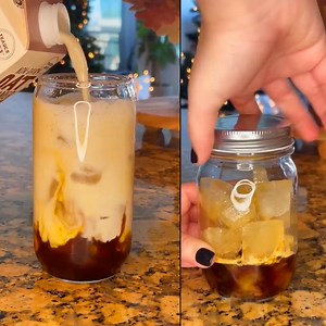 Friday morning coffee🫶🏽 | Kaelimaeee Hub