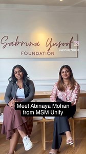 Dreaming of studying in Europe? MSM Unify has partnered up with Mercury Graduate Campus to bring you incredible study abroad opportunities in Europe. Get ready to broaden your horizons and take the leap✈️ #StudyInEurope #VisaSuccess #MercuryGraduateCampus | Mercury Graduate Campus | Facebook