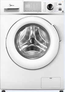 [Hot Item] Economical 7kg 8kg Freestanding Washing Machine for Home Use