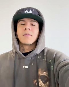 Bambú Lounge Bar Tenerife on Reels