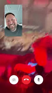 brought DJ Umek to the stage to show the crowd reaction 🫡😈 | Maddix