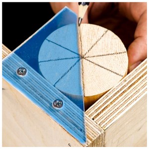 9.8K views · 33 reactions | Clever repair hacks you can try at home! | Transformazing | Facebook