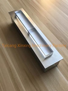 [Hot Item] Elevator Car Floor Direction Lantern