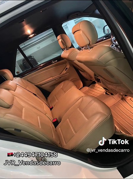 jvr.automoveis (@jvr.automoveis)’s videos with You And Me - Lyus