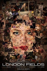 London Fields (film) - Alchetron, The Free Social Encyclopedia