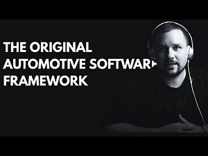 What is ASPICE (Automotive Spice)? ASPICE explained.