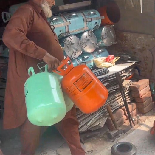 Amazing Process of Making Premium Damascus USA, AXE How Blacksmith AXE Making With Amazing Tools | HD Channel | Facebook