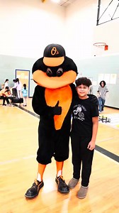 👏 A huge congratulations to all thw teams for their hard work and dedication, and thank you to the coaches, parents, and volunteers who supported them along the way! | Washington Christian Academy