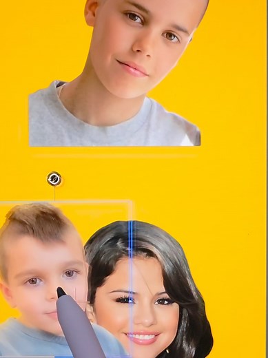 Are Selena Gomez and Justin Bieber Reign Disick's Parents?