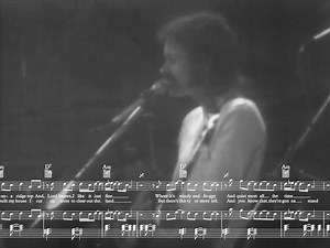 Sheet music for songs including "Ridgetop", "Morning Sun", "Songs for Juli" and many more are available at my website now, all full band arrangements by Donald Vega. Grab yours today! | Jesse Colin Young