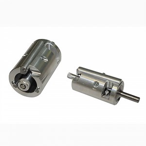 [Hot Item] Working Range 20~63mm Turbo Scraper for HDPE Pipes