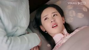 [THUYẾT MINH] Cảnh Đẹp Ngày Vui Biết Bao Giờ | EP26 | Phim Ngôn Tình | Đậu Kiêu/Trần Đô Linh | YOUKU