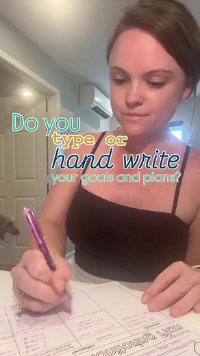 Team hand write over here! If you want to join me for my webinar on data collection progress monitoring, register here: https://shop.counselorkeri.com/search?q=data collection and progress monitoring in school counseling&type=product | Counselor Keri