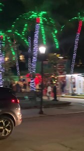 Key west tonight. | French Quarter Medium Maria Shaw