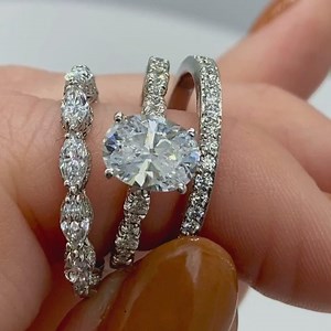 17 reactions | We're just reminiscing on the incredible Tacori styles from our show this past weekend...how about you?朗✨ #Genesisdiamonds #Lovetacori #Tacori #Engagementrings #Diamonds #weddingstack | Genesis Diamonds | Facebook