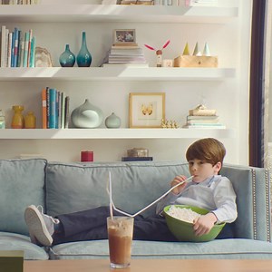 53K views | Whether you're buying or selling, C21 agents have the knowledge and skills for all your real estate needs. Click to get to get started today! | Century 21 | Facebook