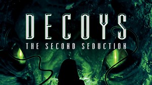 Decoys 2: Alien Seduction - Apple TV