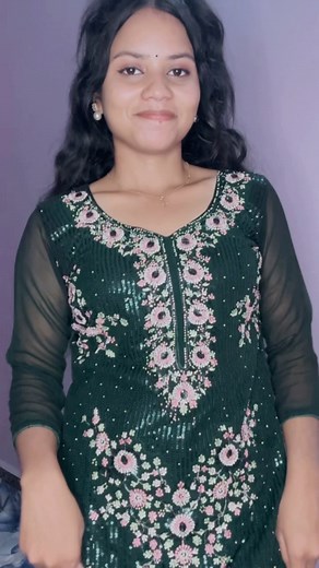 Aa toh sahi #dance #reelsvideoシ #video #shorts | Koyel Mallick