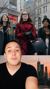 El lujo falso de Anna Delvey, la estafadora que se convirtió en una l