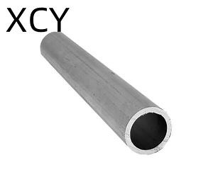 [Hot Item] 6 FT. 3/4 in Sch. 40 Aluminum Pipe Manufacturer Wholesale Aluminum Tube