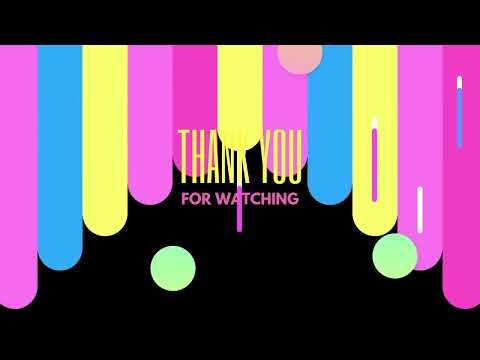 How to Sign Up for Telegram Without Phone Number