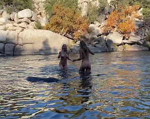 CC Flight aka Ccflight OnlyFans - Lol, there really couldnt be a better video to describe both @stephinspace and - Sexy EGirls Leaked