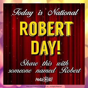 328K views · 12K shares | Madly Odd on Reels | Facebook