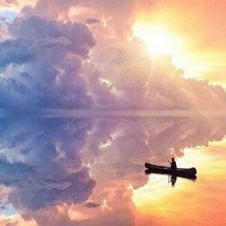 guitar Masterの道version4