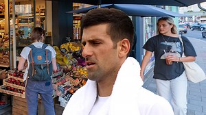 Wimbledon: Blick führt dich durch die Wimbledon-Village