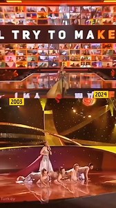 3.1K views · 46 reactions | Do you remember Sertab Erener at Eurovision, who won? ❤❤ #izmir #adana #turkey #istanbul #Turkey #turkish #türkiye #ankara #Turchia #bursa #tea #turkishseries #sertaperener #Eurovision #eurovision | Turkey Turquie Türkei Türkiye | Facebook