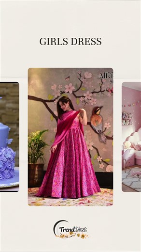 Cute Girls Things 🌸 Aesthetic & Relatable | Shorts