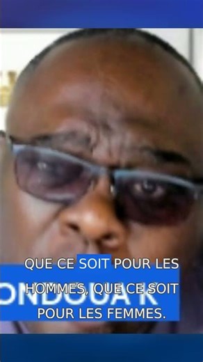 Marital refusal, masturbation, adultery, and sin (Modified)