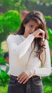 15K views · 348 reactions | Ye BANDHAN to pyar ka ❤️殺 #followerseveryone #facebookreelsviral #followersreels #facebookreels #brokenreels #facebookviral #follower #followers #followforfollowback #follow #followersreels Facebook for Creators Facebook Facebook Facebook Marketplace Community | Shalini Kushwaha | Facebook