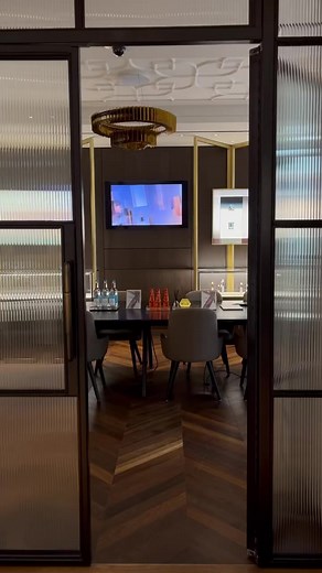 The Cartier roadshow is here. Travelling to Knightsbridge, Regent Street and Battersea until the 31st of July, don’t miss out on seeing their newest timepieces up close. #cartier #cartierwatch #cartiersantos #cartiertank #watches #watch #timepiece | Watches of Switzerland Official