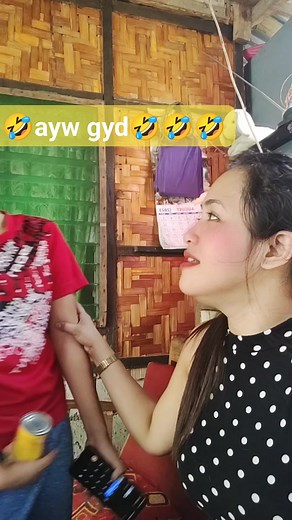 🤣ayw gyd lab ky unsaon nlng🤣🤣🤣🤣🤣🤣 #adsonreels #fbreels #fbreelsvideo #reelsvideo #trendingreels #trendingreelsvideo #reelsviral #fypシ゚viral #everyone #justforfun | Judelyn Nable Puson