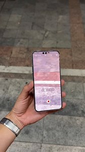 20K views · 2.4K reactions | Mate 80 Pro Max visual experience! #ScreenPowerShinesOut #Mate80SuperbScreen #HarmonyOSGetsBetterWithUse #MyMateIsSoBeautiful #HuaweiMate80 | Trendy Tech Review | Facebook