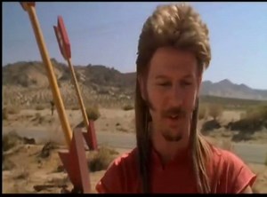 185K views · 658 reactions | Joe dirt - fireworks!  | Grown Men Stuff | Facebook