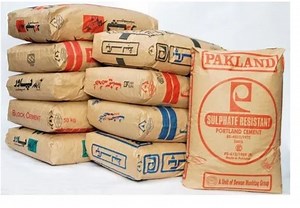 [Hot Item] Paper Bag Paper Sack Making Machine