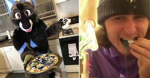 Why 'Eating Tide PODS' The Internet's Favorite New Meme Isn't Funny