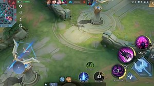 Map hack Trippings #tripping #trippings | Tripings ML.