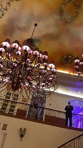 1.2M views · 364K reactions | KGF Chapter 2  . . . . . . . . . . . . . . . . . . . . . . #goldenguys #goldenman #gold #goldlover #goldenking #pune #maharashtra #reels #reelitfeelit #viral #sunnywaghchoure #friendship #dosti #bff #brother #viralvideos #explore #jai #mumbai #india #golden #reels #fbreels #quotes #motivation #lifestyle #money #power #log #Rocky #KGFChapter2 | Sunny Nanasaheb Waghchoure | Facebook