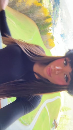 Svegliata in Paradiso: La Magia di My Dollhouse