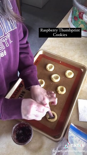 practicallyhomemade on TikTok