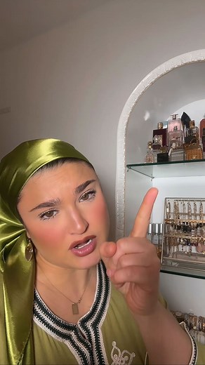 OULFA on Instagram: "Tag your friends! "