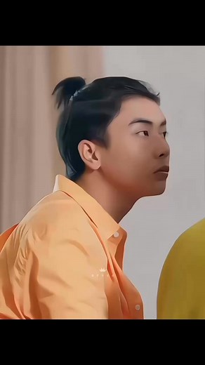 163K views · 7.1K reactions | TIM, NOT SORN [MY SECRET LOVE ] #mysecretlove #thaibl | BL Multiverse | Facebook