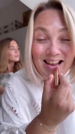 20% off Accessorize Essentials! Get ready with (IG) @inpolife and daughter Liberty, with our latest Accessorize Essentials collection https://bit.ly/3KnIvGS ⁠ #accessorize #newin | ACCESSORIZE