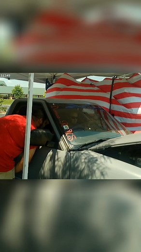 Demo time #s10 #audio #loud #hairtricks #chevy #america #tiktok #tranding #GPcaraudio | Isaac Scritchfield