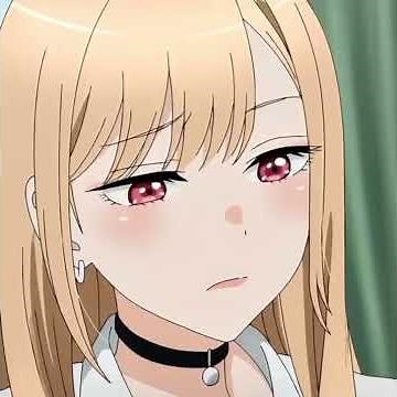 best anime sexy moment so butiful 🥵🥵